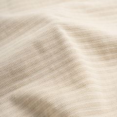 Áo Thun Polo Nam By Cotton Gân Be