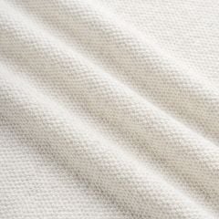 Áo Polo Dệt Kim By Cotton Melange Phối Bo