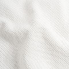 Áo Polo Dệt Kim By Cotton Phối Logo Sọc Ngực