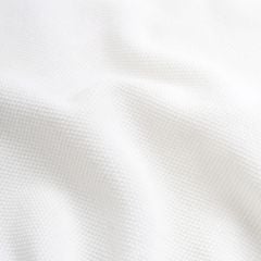 Áo Polo Dệt Kim By Cotton Pima Phối Sọc Lưng