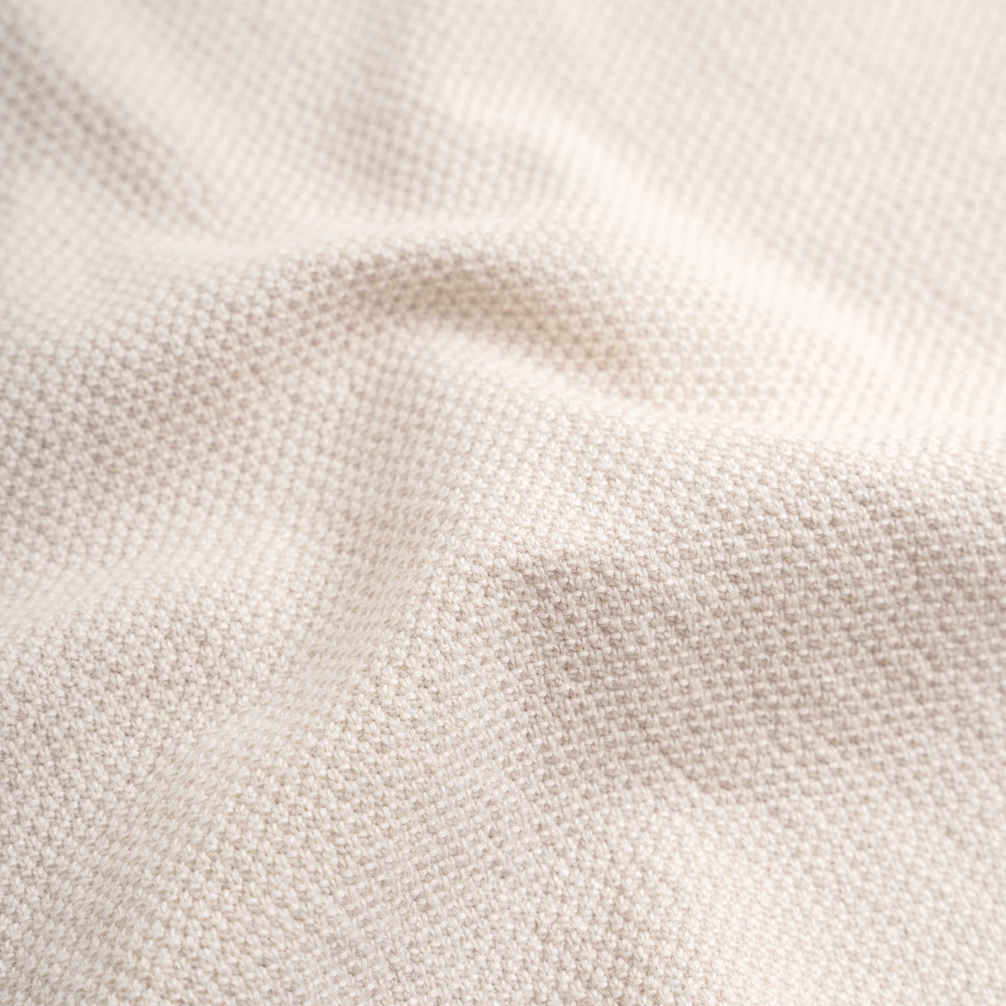 Áo Polo Dệt Kim By Cotton Sọc Ngực SS2