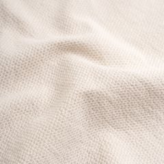 Áo Polo Dệt Kim By Cotton Sọc Ngực SS2