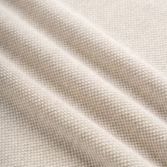 Áo Polo Nam Dệt Kim By Cotton Melange Be SS2