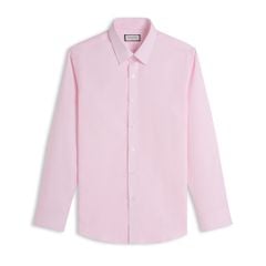 Áo Sơ Mi Nam By Cotton Cotton