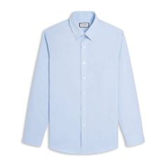Áo Sơ Mi Nam By Cotton Cotton