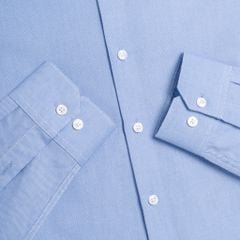 Áo Sơ Mi Nam By Cotton Cotton