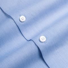 Áo Sơ Mi Nam By Cotton Cotton