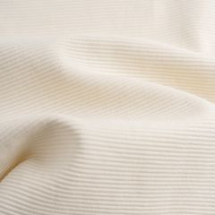 Áo Thun Polo By Cotton Gân Trắng Fox