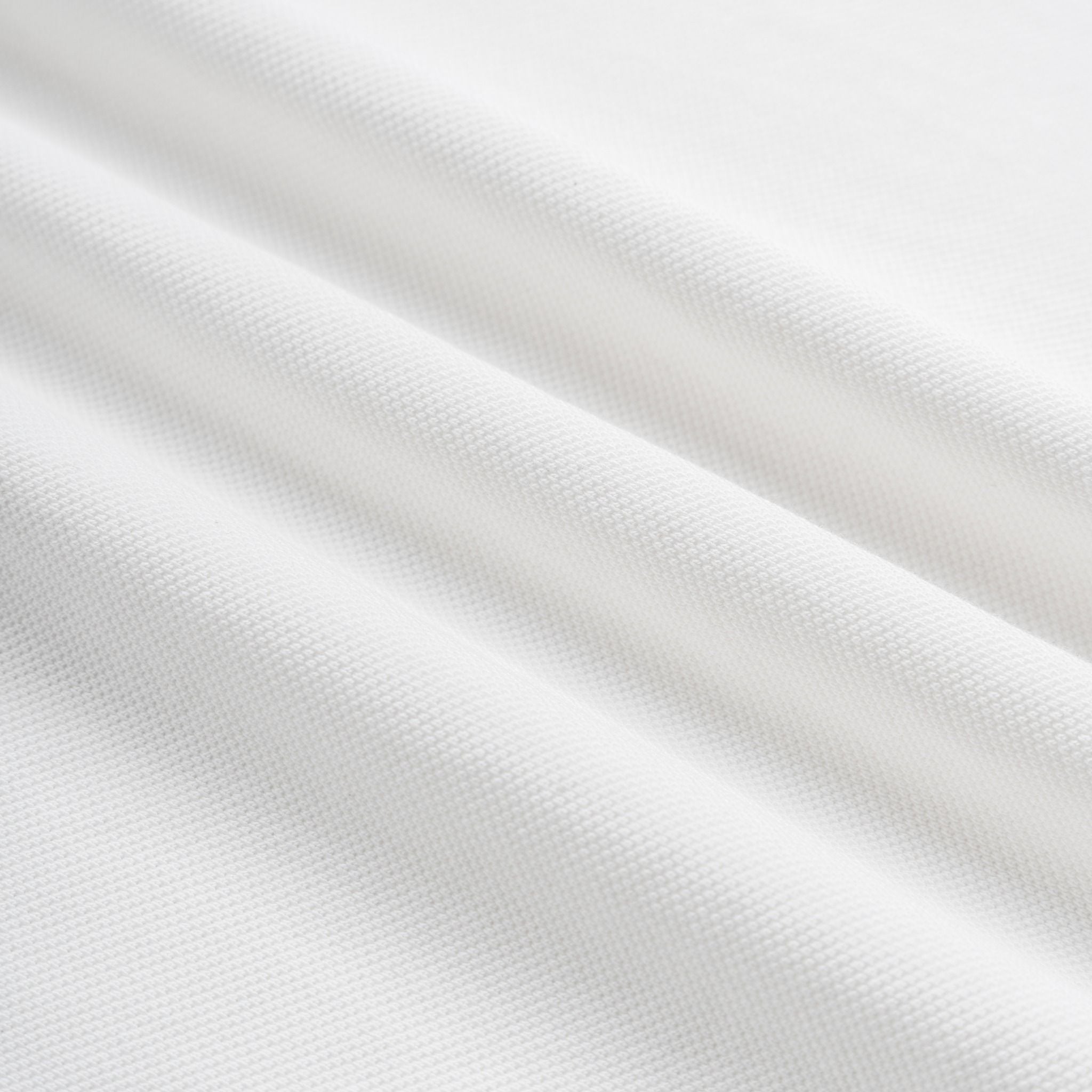 Áo Thun Polo By Cotton Raglan In Logo