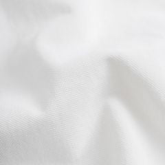 Áo Thun Polo By Cotton Raglan In Logo