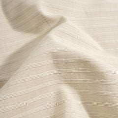 Áo Thun Polo Nam By Cotton Gân Be Viền Vai