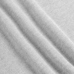 Áo Thun Polo Nam Dệt Kim By Cotton Melange Xám