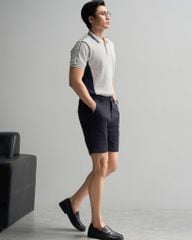 Short Kaki Navy Season 2