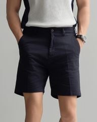 Short Kaki Navy Season 2