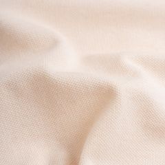 Áo Polo Dệt Kim By Cotton Micro Knit - Hồng Nhạt