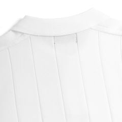 Áo Polo Dệt Kim By Cotton Gân