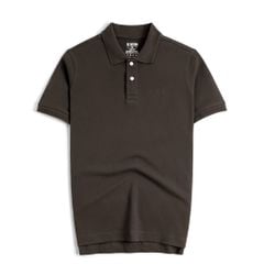 Áo Thun Polo By Cotton Basic Pique 2.0