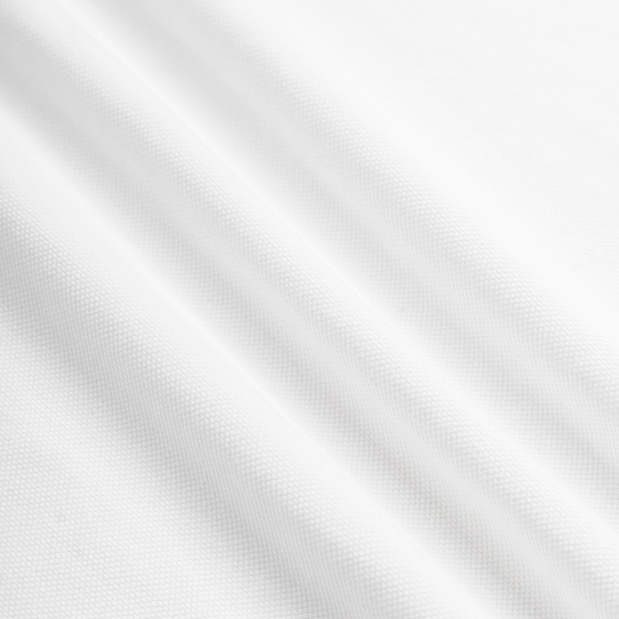 Áo Thun Polo By Cotton Pique 2.0 Thêu Logo