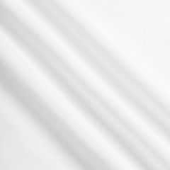 Áo Thun Polo By Cotton Pique 2.0 Thêu Logo