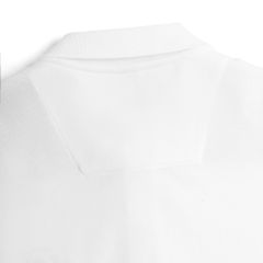 Áo Thun Polo By Cotton Pique 2.0 Thêu Logo