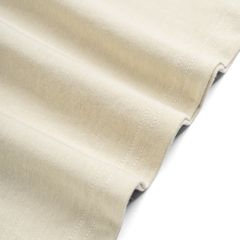 Áo Thun Cotton In Góc Ngực San Diego Form Boxy- Be Nhạt