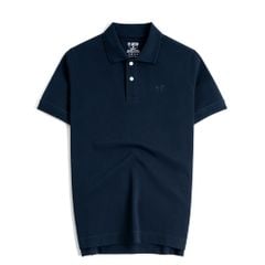 Áo Thun Polo By Cotton Basic Pique 2.0