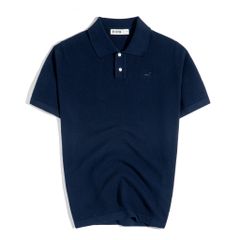 Áo Polo Dệt Kim By Cotton Cao Cấp SS2