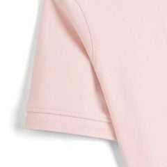 Áo Thun Polo By Cotton Basic Pique 2.0