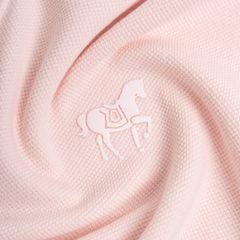 Áo Thun Polo By Cotton Basic Pique 2.0
