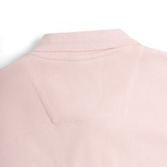 Áo Thun Polo By Cotton Basic Pique 2.0