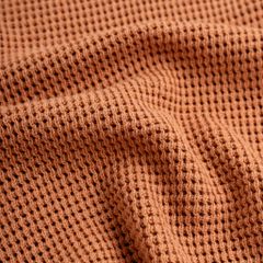 Áo Polo Dệt Kim By Cotton Mesh Sọc Ngực