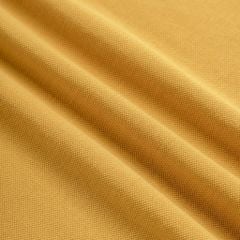 Áo Thun Polo By Cotton Basic Pique 2.0 - Vàng Đậm