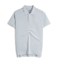 Áo Thun Polo By Cotton Basic Pique 2.0