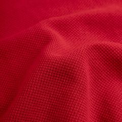 Áo Polo Dệt Kim By Cotton Melange Thêu Ngựa