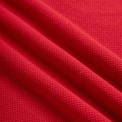 Áo Polo Dệt Kim By Cotton Melange Thêu Ngựa