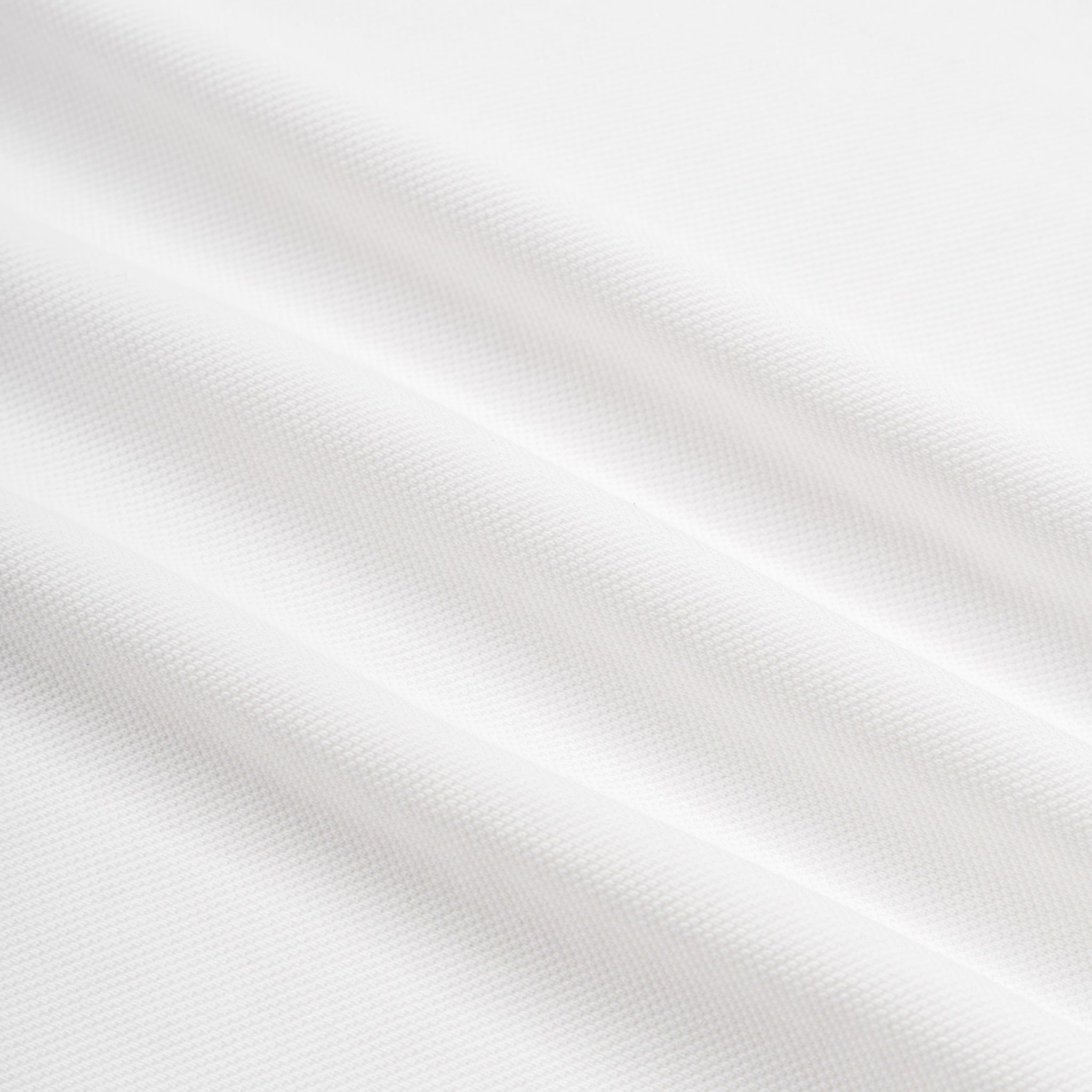 Áo Thun Polo By Cotton Pique 2.0 Thêu Logo Phối Bo