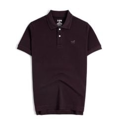 Áo Thun Polo By Cotton Basic Pique 2.0