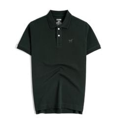 Áo Thun Polo By Cotton Basic Pique 2.0