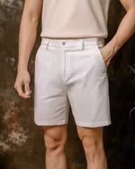 SHORT KAKI WHITE SEASON 2