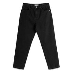 Quần Jeans Dài By Cotton - Carrot Fit SS1