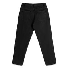 Quần Jeans Dài By Cotton - Carrot Fit SS1