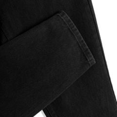 Quần Jeans Dài By Cotton - Carrot Fit SS1