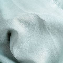 Quần Short Tencel Linen