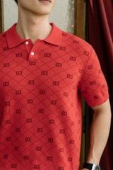 Hỏa Vượng Khai Niên