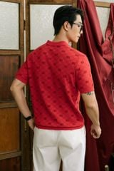 Hỏa Vượng Khai Niên