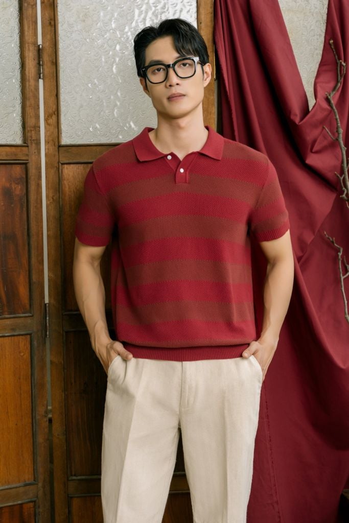 Thổ Vững Xuân An