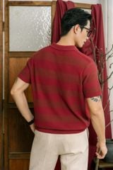 Thổ Vững Xuân An