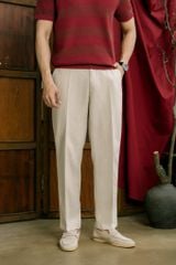 Thổ Vững Xuân An