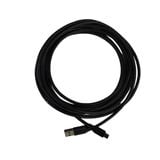  CABLE LẬP TRÌNH PLC WECON 