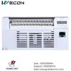  PLC WECON LX5S-3624MT-AN 